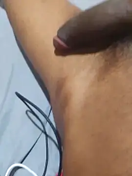 mathevvi_26 (M young) - Mim seguem no privacy @mathevvi