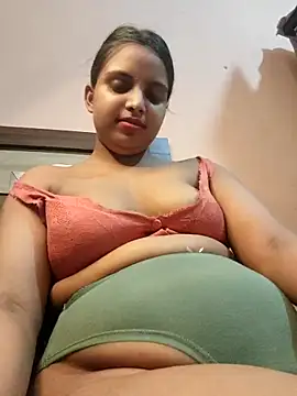 sexy_aaradhya (F young) - #affordable-cam2cam #big-ass #big-ass-doggy-style #big-ass-indian #big-ass-young #big-nipples #black-hair #black-hair-young #cam2cam #cheap-privates #cheap-privates-indian #cheap-privates-young #cooking #cosplay #cosplay-young #cowgirl #curvy #curvy-indian #curvy-young #dirty-talk #doggy-style #erotic-dance #facesitting #facial #fingering #fingering-indian #fingering-young #flashing #hairy #hairy-young #heels #indian #indian-young #mobile #mobile-young #oil-show #role-play #role-play-young #romantic #romantic-indian #romantic-young #sexting #shower #smoking #striptease #striptease-indian #striptease-young #topless #topless-indian #topless-young #trimmed #trimmed-indian #trimmed-young #upskirt #young