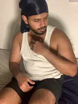 msoruchi (M young) - use sex toy