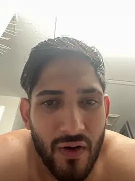 sexys95 (M young) - #anal #beardy #brunettes #cam2cam #cei #cheap-privates #cock-rating #cuckold #dildo-or-vibrator #doggy-style #double-penetration #erotic-dance #fingering #hd #leather #medium #mobile #outdoor #penis-ring #pump #rimming #selfsucking #shower #small-audience #spanish-speaking #spanking #straight #venezuelan #white #young