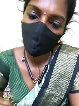 honey_rosetamil (F young) - #affordable-cam2cam #best #best-young #black-hair #black-hair-young #cam2cam #cheapest-privates #cheapest-privates-best #cheapest-privates-indian #cheapest-privates-young #dirty-talk #doggy-style #fingering #fingering-indian #fingering-young #hd #indian #indian-young #mobile #mobile-young #petite #petite-indian #petite-young #romantic #romantic-indian #romantic-young #sex-toys #sexting #shower #small-tits #small-tits-indian #small-tits-young #spanking #tamil #young