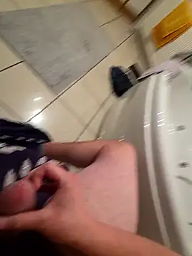 007addi (M twink) - #brunettes #cam2cam #cheap-privates #cumshot #ejaculation #fisting #german #handjob #jerk-off-instruction #masturbation #medium #mobile #oil-show #outdoor #penis-ring #recordable-privates #recordable-publics #small-audience #small-cock #straight #twinks #white