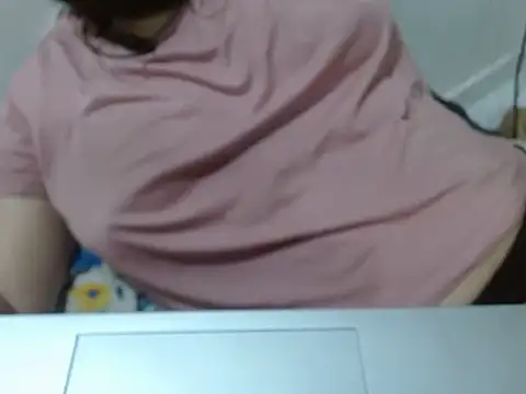 kanika_singh0 (F young) - lips