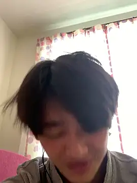 nowariwish (M young) - 5000