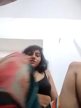 sonam_shinde (F young) - #anal #anal-doggy-style #anal-fingering #anal-indian #anal-petite #anal-young #brunettes #brunettes-petite #brunettes-young #cam2cam #cheapest-privates #cheapest-privates-indian #cheapest-privates-young #doggy-style #fingering #fingering-indian #fingering-young #hd #indian #indian-young #mobile #mobile-young #most-affordable-cam2cam #petite #petite-indian #petite-young #small-audience #young