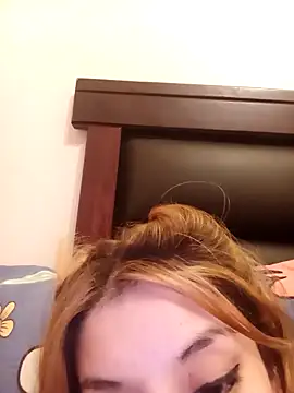 lilivalkova (F young) - Squirt 🤍💦💦💦💦