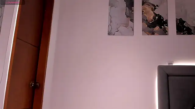 mason_bennet (M young) - #big-balls #bisexuals #blondes #cam2cam #colombian #cum-play #cumshot #dirty-talk #doggy-style #ejaculation #erotic-dance #fisting #flexing #hd #jocks #latin #massage #masturbation #middle-priced-privates #muscular #oil-show #orgasm #recordable-privates #recordable-publics #role-play #rubbing #sexting #shaven #short-hair #shower #small-audience #spanish-speaking #spanking #striptease #student #twerk #vers #young