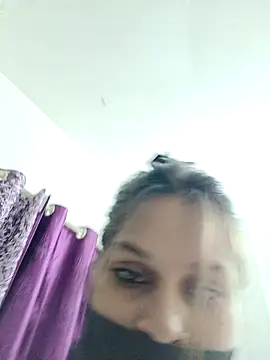 priya-ji9 (F teen) - #69-position #best #best-teens #brunettes #brunettes-teens #cam2cam #cheap-privates #cheap-privates-best #cheap-privates-indian #cheap-privates-teens #cumshot #deepthroat #deepthroat-teens #dirty-talk #doggy-style #erotic-dance #fingering #fingering-indian #fingering-teens #hd #heels #indian #indian-teens #massage #masturbation #masturbation-teens #medium #mobile #mobile-teens #moderately-priced-cam2cam #oil-show #orgasm #sexting #small-audience #teens #topless #topless-indian #topless-teens #twerk #twerk-indian #twerk-teens #upskirt #upskirt-teens