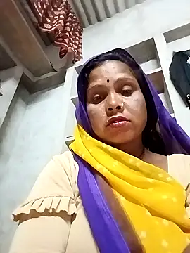 shreya_pandit (F young) - #anal #anal-doggy-style #anal-fingering #anal-indian #anal-petite #anal-young #brunettes #brunettes-petite #brunettes-young #cam2cam #cheapest-privates #cheapest-privates-indian #cheapest-privates-young #doggy-style #fingering #fingering-indian #fingering-young #hd #indian #indian-young #medium-hair #mobile #mobile-young #most-affordable-cam2cam #petite #petite-indian #petite-young #small-audience #young