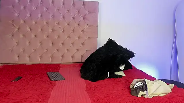 im_oleiderr (M twink) - Cum for u