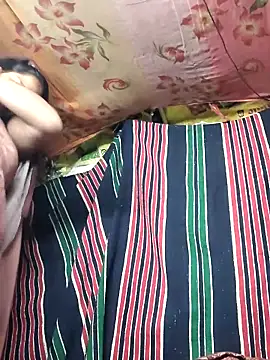 hot_kiran4 (F milf) - New mobile