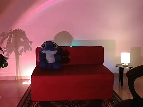 _mehar_ (F teen) - 3 FINGERS  PUSSY FUCK BACK SIDE  DOGGY