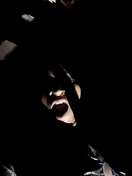 big_krishma_nena (F young) - Come private and C2C 💯🎈🎈🎈