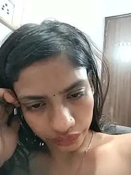 colleage-girl (F young) - Doggy style with face