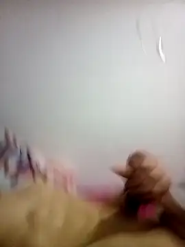 goriluzdelam (M young) - show anus and cum💦