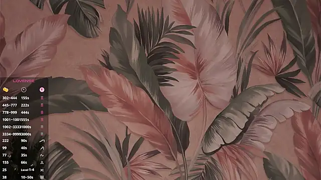 marjoryhowlingwolf (F teen) - take off my top 5 minutes