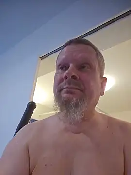 Preview of bigdaddycooool