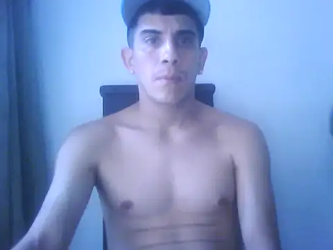 Preview of adrian_fire