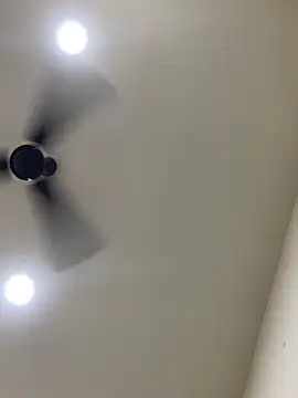 cutiepie- (F young) - #ass-to-mouth #big-clit #big-nipples #big-tits #big-tits-blowjob #big-tits-deepthroat #big-tits-doggy-style #big-tits-indian #big-tits-petite #big-tits-young #black-hair #black-hair-young #blowjob #cam2cam #camel-toe #cheapest-privates #cheapest-privates-indian #cheapest-privates-young #cock-rating #cooking #corset #cosplay #cosplay-young #cowgirl #deepthroat #deepthroat-blowjob #dildo-or-vibrator #dildo-or-vibrator-big-tits #dildo-or-vibrator-deepthroat #dildo-or-vibrator-young #dirty-talk #doggy-style #erotic-dance #fingering #fingering-indian #fingering-young #fisting #fisting-indian #fisting-young #indian #indian-young #mobile #mobile-young #new #new-black-hair #new-cheapest-privates #new-indian #new-mobile #new-petite #new-young #petite #petite-indian #petite-young #romantic #romantic-indian #romantic-young #sexting #small-audience #young