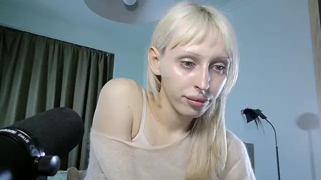 sora100000 (T young) - remove 1 item