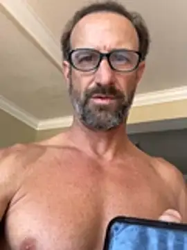 pink-tip-bunny (M mature) - Show off squirt