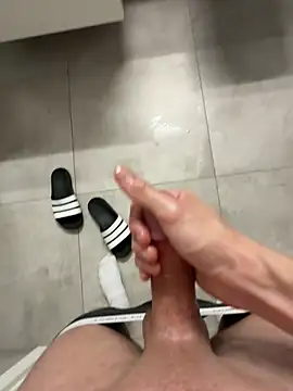 sasha737373 (M twink) - 199