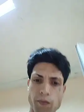 Preview of cubaxxxpenegrande