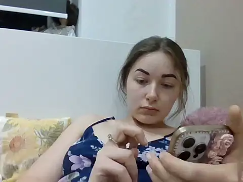 doris2222 (F young) - #ahegao #bukkake #cam2cam #camel-toe #cheap-privates #cock-rating #corset #dirty-talk #erotic-dance #foot-fetish #heels #latex #leather #massage #new #polish #sexting #ahegao #brunettes #brunettes-young #bukkake #cam2cam #camel-toe #cheap-privates #cheap-privates-white #cheap-privates-young #cock-rating #corset #dirty-talk #erotic-dance #foot-fetish #heels #latex #leather #massage #medium #medium-hair #moderately-priced-cam2cam #new #new-brunettes #new-cheap-privates #new-white #new-young #polish #romantic #romantic-white #romantic-young #sexting #small-audience #white #white-young #young