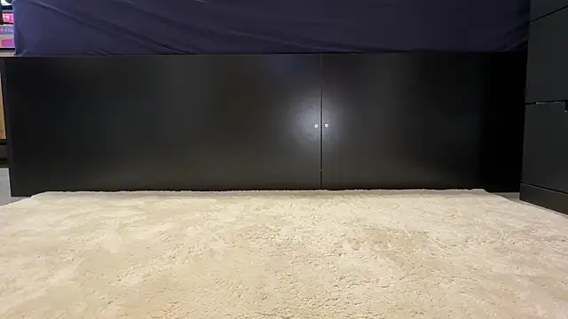 killa2053 (M young) - CUM