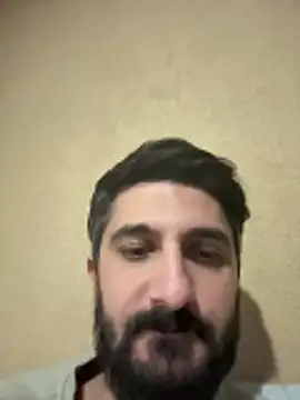 fatihbry657 (M young) - BOŞALMA - CUM ASS