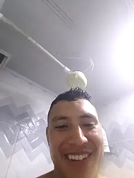 fav24 (M young) - Dejar salir mi verga🥵