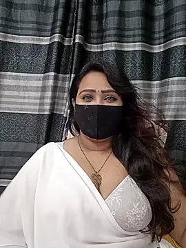 anonna7804 (F young) - Full Body Show 💋