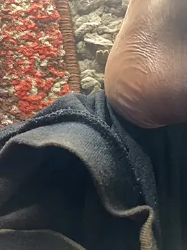 hardforyou108 (M young) - 500