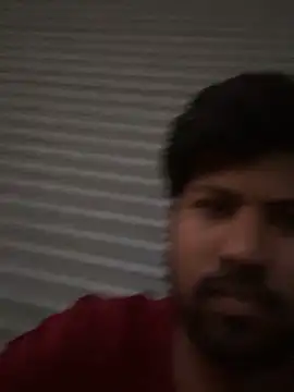 Preview of secret_lover069