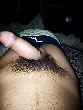 Preview of rohit19997776