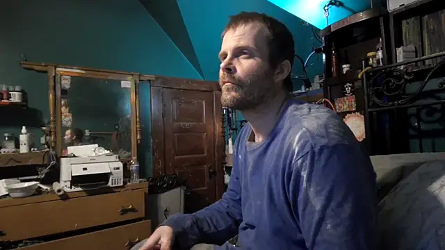 Preview of charactrzero