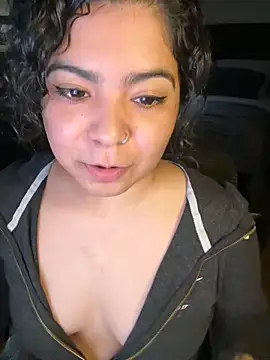 kimmiakiss22 (F young) - Make Me Wet