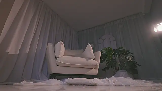 amyarmstrong (F young) - #affordable-cam2cam #ahegao #best #best-young #brunettes #brunettes-petite #brunettes-young #cam2cam #cheapest-privates #cheapest-privates-best #cheapest-privates-latin #cheapest-privates-young #colombian #colombian-petite #colombian-young #doggy-style #erotic-dance #flashing #foot-fetish #hd #heels #latin #latin-doggy-style #latin-foot-fetish #latin-young #petite #petite-latin #petite-young #recordable-privates #recordable-privates-young #small-tits #small-tits-latin #small-tits-young #spanish-speaking #spanking #striptease #striptease-latin #striptease-young #young