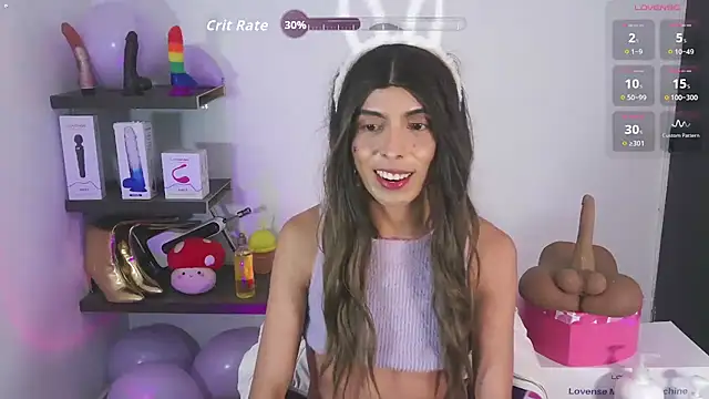 valentina_crtti webcam