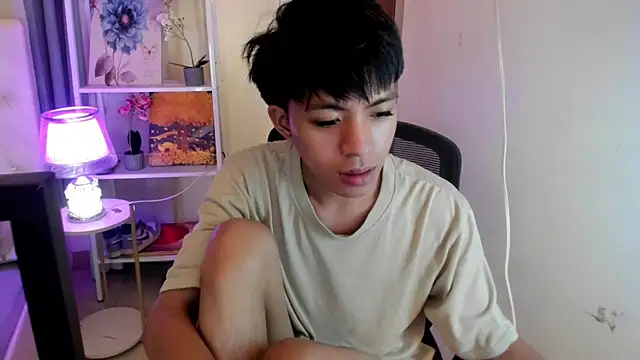 davincihugecock webcam