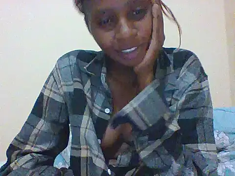 sabssexy live sex cam