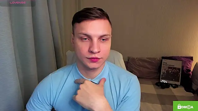 handsome_guy01 webcam