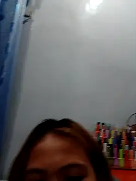 Sexxie_Ella22 webcam