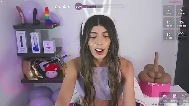 valentina_crtti webcam