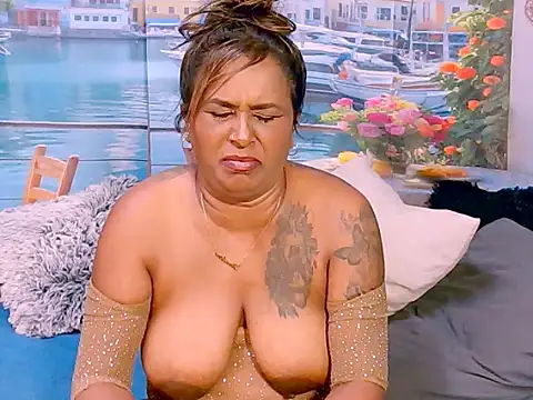 indiansparkle webcam