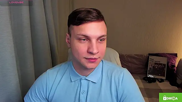 Preview of handsome_guy01