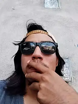 Preview of alexalejandro13