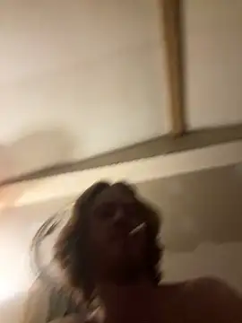 hottestcouplevaa webcam