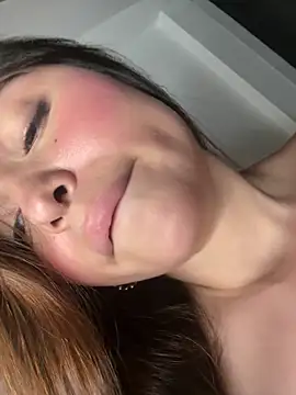 Sarasweet_sex webcam