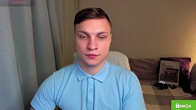 handsome_guy01 webcam